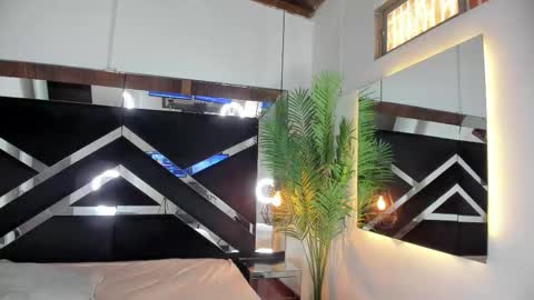 Snapshot of _candy_sweet chatting on November 2025 05:56:02 PM Candy online show from November 2025 05:56:02 PM