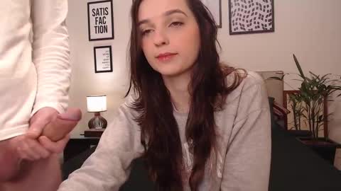 Snapshot of _candygirl20 chatting on October 2025 01:10:02 PM candygirl online show from October 2025 01:10:02 PM