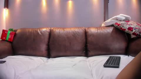 Shatta  Sara online show from December 2024 01:13:02 PM