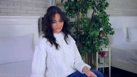 Snapshot of _carlawhite_ chatting on October 2025 03:37:01 AM _carlawhite_ online show from October 2025 03:37:01 AM