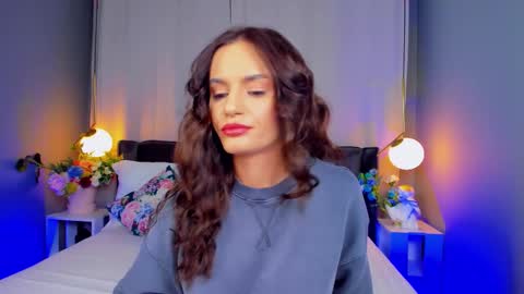 Snapshot of _carlawhite_ chatting on October 2025 03:39:02 AM _carlawhite_ online show from October 2025 03:39:02 AM