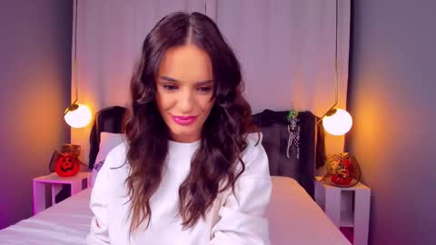 Snapshot of _carlawhite_ chatting on November 2025 04:04:01 AM _carlawhite_ online show from November 2025 04:04:01 AM