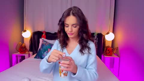 Snapshot of _carlawhite_ chatting on November 2025 04:36:02 AM _carlawhite_ online show from November 2025 04:36:02 AM