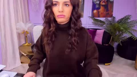 Snapshot of _carlawhite_ chatting on November 2025 04:24:02 AM _carlawhite_ online show from November 2025 04:24:02 AM