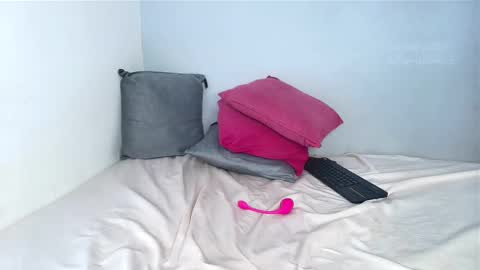 Snapshot of _carolinagomez chatting on October 2025 08:07:02 PM Caro. online show from October 2025 08:07:02 PM