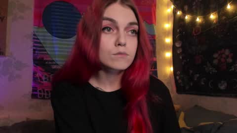 Snapshot of _caroline_coy chatting on December 2024 01:28:01 PM Caroline online show from December 2024 01:28:01 PM