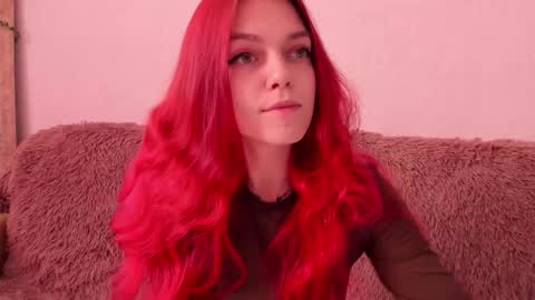 Caroline online show from September 2025 11:37:01 AM