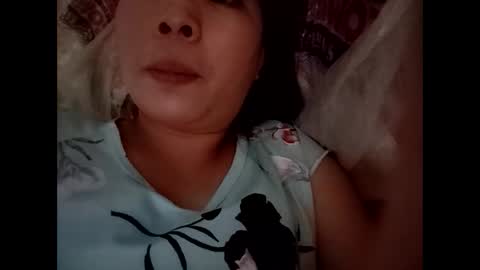 Snapshot of _casey_69 chatting on December 2025 07:24:01 AM casey online show from December 2025 07:24:01 AM