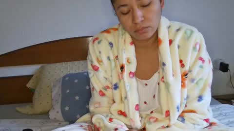 cat online show from December 2024 03:12:01 PM