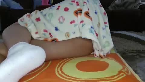 cat online show from February 2025 02:44:01 PM