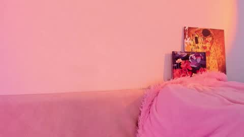 Christina Chris online show from February 2025 04:26:02 AM