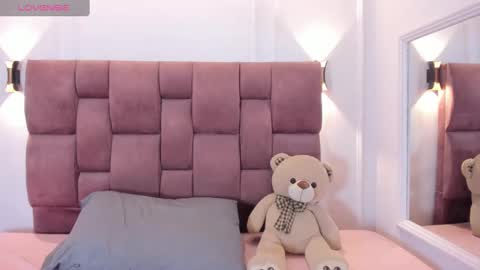 Snapshot of _celestee_1 chatting on February 2025 08:42:01 PM Celeste online show from February 2025 08:42:01 PM