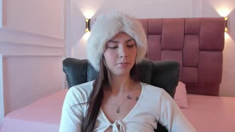 Snapshot of _celestee_1 chatting on March 2025 02:23:02 AM Celeste online show from March 2025 02:23:02 AM