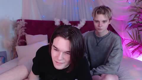 _cheesecake_s online show from September 2025 09:42:02 PM