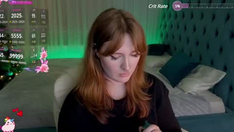 Alisa NO NUDE online show from January 2025 03:39:02 AM