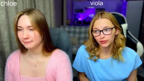 Snapshot of _chloe_miller_ chatting on October 2025 07:42:02 PM _chloe_miller_ online show from October 2025 07:42:02 PM