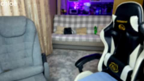 Snapshot of _chloe_miller_ chatting on October 2025 06:49:02 PM _chloe_miller_ online show from October 2025 06:49:02 PM