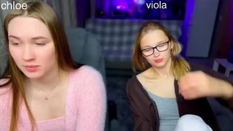 Snapshot of _chloe_miller_ chatting on October 2025 07:44:02 PM _chloe_miller_ online show from October 2025 07:44:02 PM