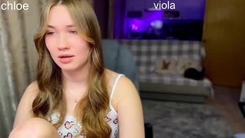 Snapshot of _chloe_miller_ chatting on October 2025 06:29:01 PM _chloe_miller_ online show from October 2025 06:29:01 PM