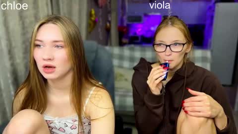 Snapshot of _chloe_miller_ chatting on October 2025 07:34:02 PM _chloe_miller_ online show from October 2025 07:34:02 PM