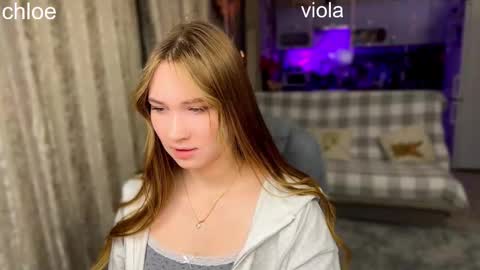 Snapshot of _chloe_miller_ chatting on October 2025 07:54:02 PM _chloe_miller_ online show from October 2025 07:54:02 PM