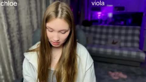 Snapshot of _chloe_miller_ chatting on November 2025 03:11:01 PM _chloe_miller_ online show from November 2025 03:11:01 PM