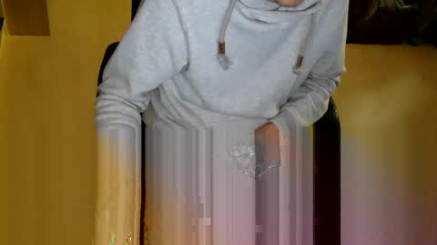  chris 87 online show from January 2025 07:08:01 PM