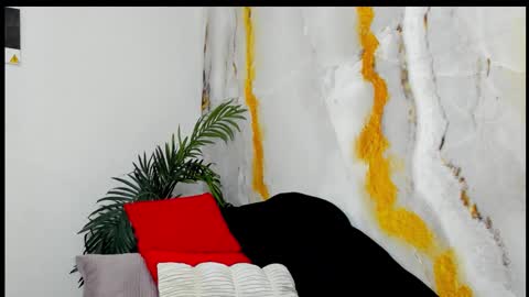 chris online show from September 2025 09:59:02 PM