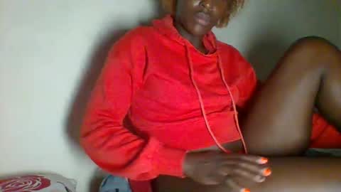 Snapshot of _clara01 chatting on January 2025 06:46:01 PM clara online show from January 2025 06:46:01 PM