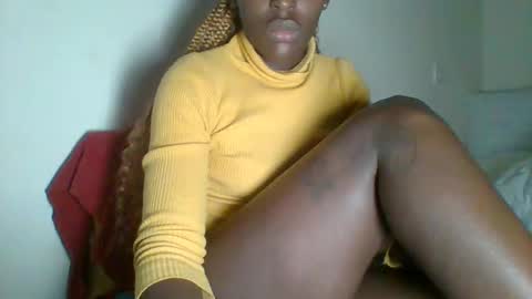 Snapshot of _clara01 chatting on January 2025 07:07:02 AM clara online show from January 2025 07:07:02 AM