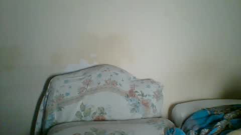 Snapshot of _clara01 chatting on February 2025 08:18:02 AM clara online show from February 2025 08:18:02 AM