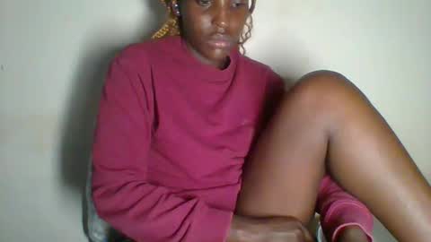 Snapshot of _clara01 chatting on February 2025 02:56:02 AM clara online show from February 2025 02:56:02 AM