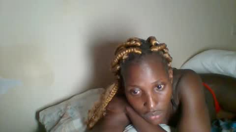 Snapshot of _clara01 chatting on February 2025 12:03:02 PM clara online show from February 2025 12:03:02 PM