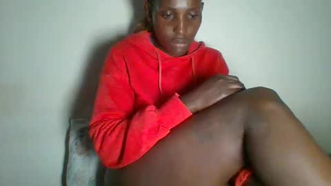 Snapshot of _clara01 chatting on February 2025 06:54:02 PM clara online show from February 2025 06:54:02 PM