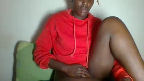 Snapshot of _clara01 chatting on February 2025 07:37:02 AM clara online show from February 2025 07:37:02 AM