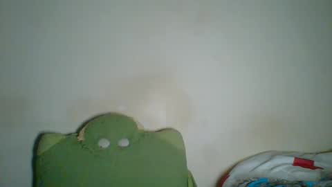 Snapshot of _clara01 chatting on February 2025 11:03:01 AM clara online show from February 2025 11:03:01 AM