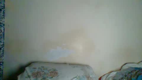 Snapshot of _clara01 chatting on March 2025 06:30:01 PM clara online show from March 2025 06:30:01 PM