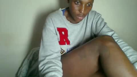 Snapshot of _clara01 chatting on March 2025 05:50:02 AM clara online show from March 2025 05:50:02 AM