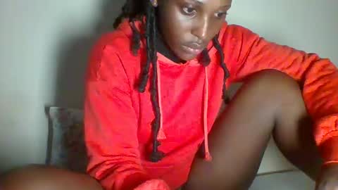 Snapshot of _clara01 chatting on March 2025 05:00:02 AM clara online show from March 2025 05:00:02 AM