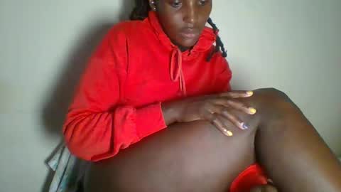 Snapshot of _clara01 chatting on March 2025 06:32:01 AM clara online show from March 2025 06:32:01 AM