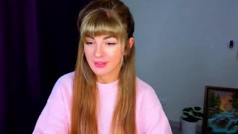 D online show from October 2025 06:39:02 AM