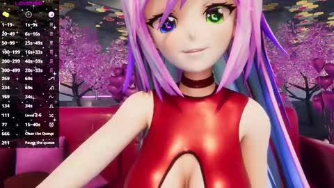 Faith online show from October 2025 07:27:01 AM