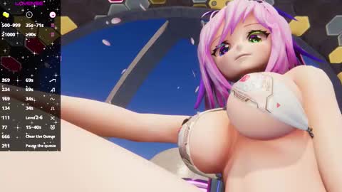 Faith online show from October 2025 06:33:01 AM