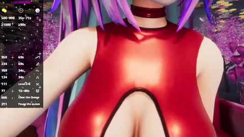 Faith online show from October 2025 07:49:02 AM