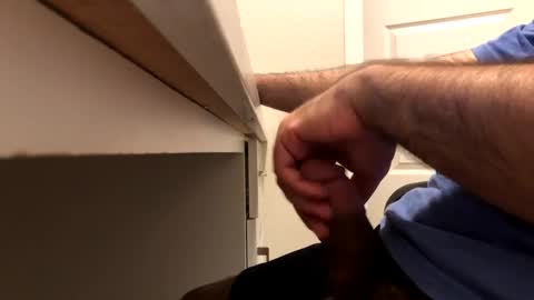 _cosmo_kramer online show from September 2025 07:44:02 AM