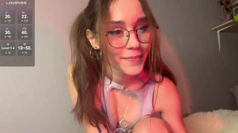 Malina online show from December 2024 06:38:02 PM