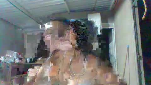 _cristal09 online show from September 2025 01:20:02 AM