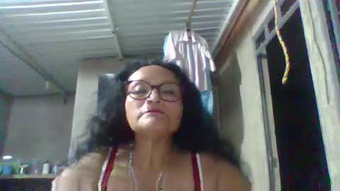 _cristal09 online show from September 2025 02:49:01 AM