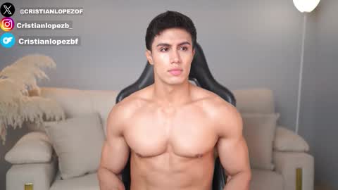 50 OFF TODAY  onlyfans cristianlopezbf online show from November 2025 03:45:02 PM