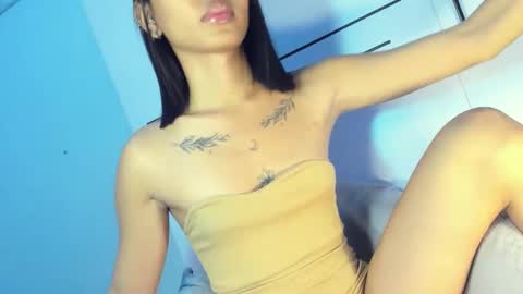 Tiko online show from January 2025 01:40:02 PM